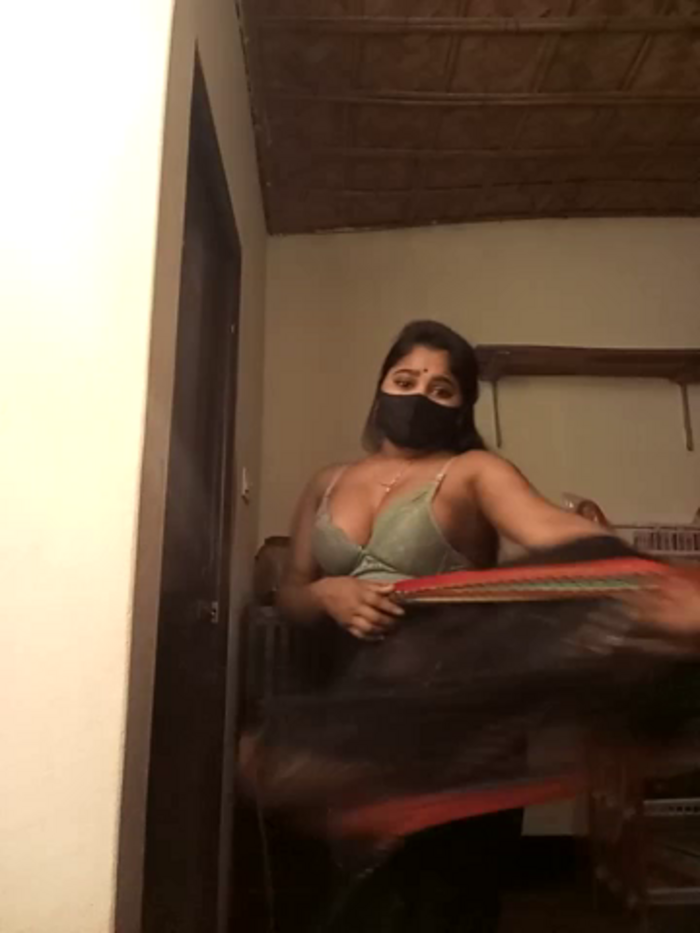 Puspita-