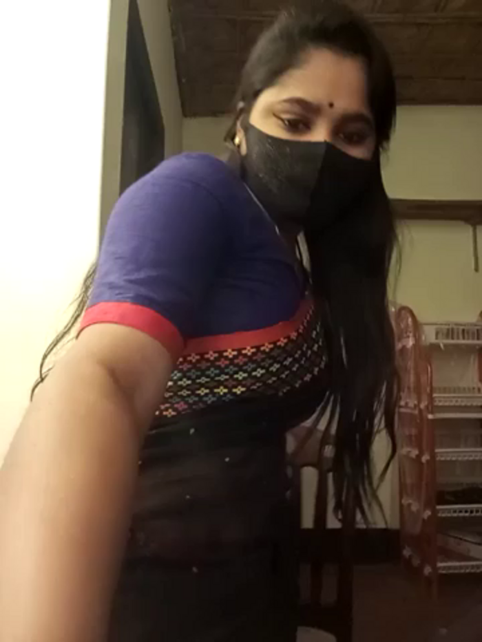 Puspita-
