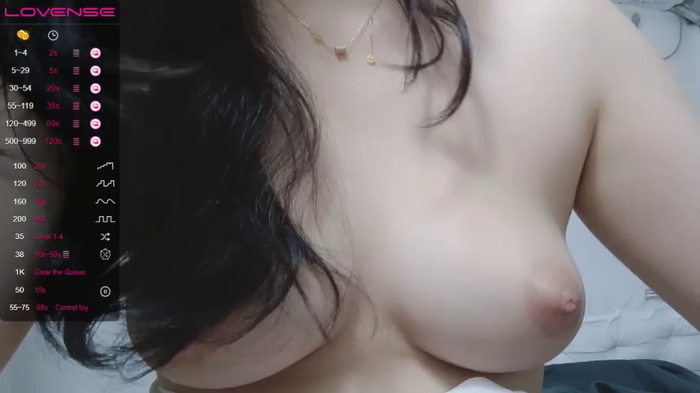 QiuPeiPeimmm
