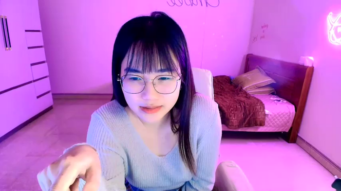 Queen_2k6