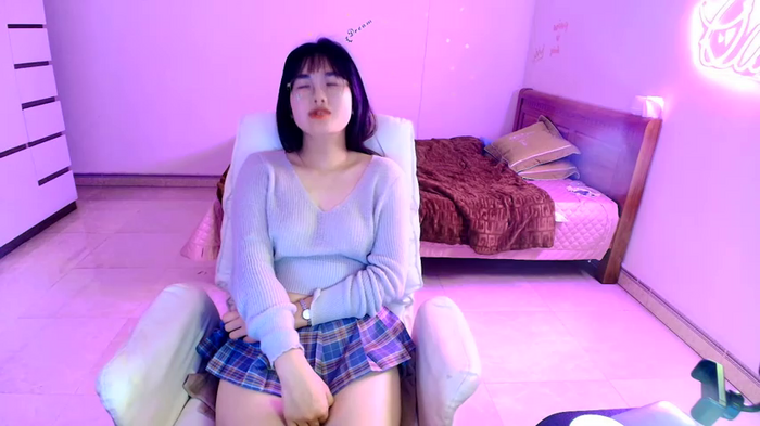 Queen_2k6