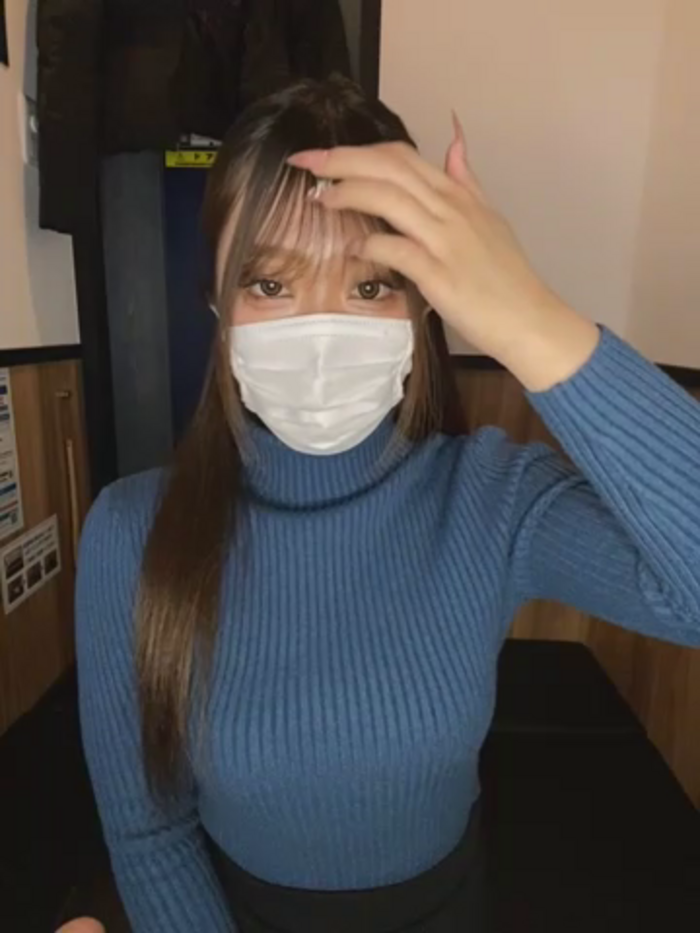 Rika_v_v