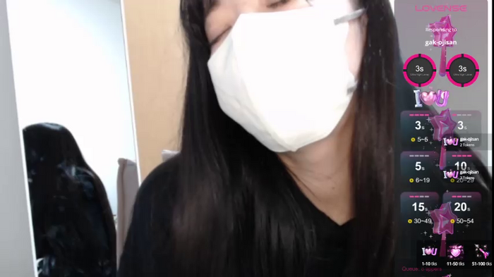 Rio_chan_