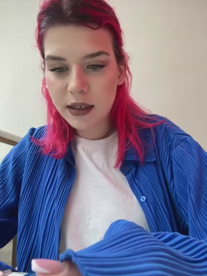 RiriRoseey