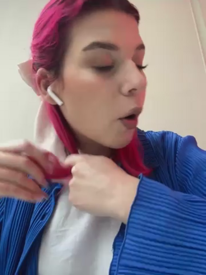 RiriRoseey