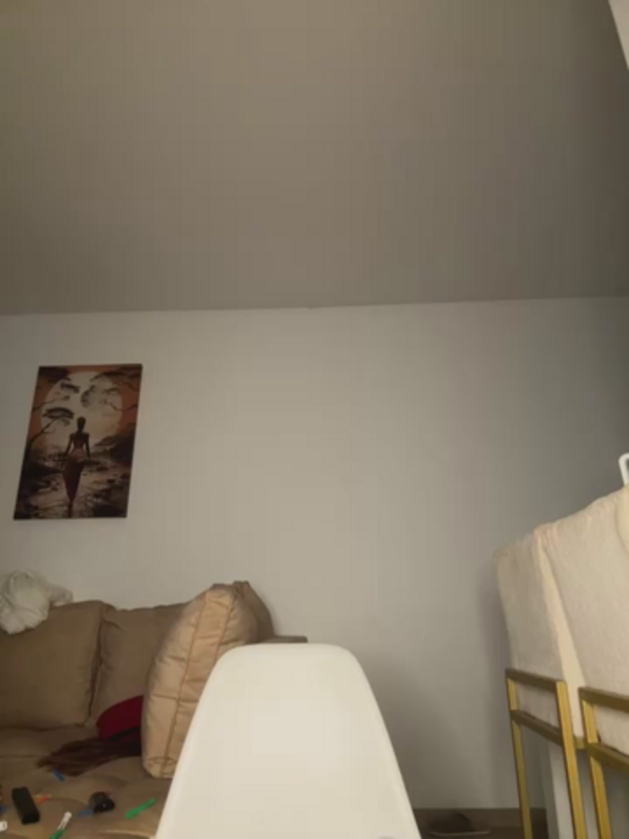 SSEXYBUBBLEBUTT101