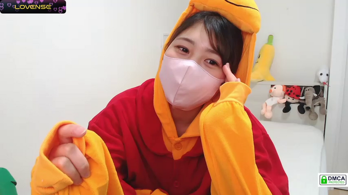 SUZU_