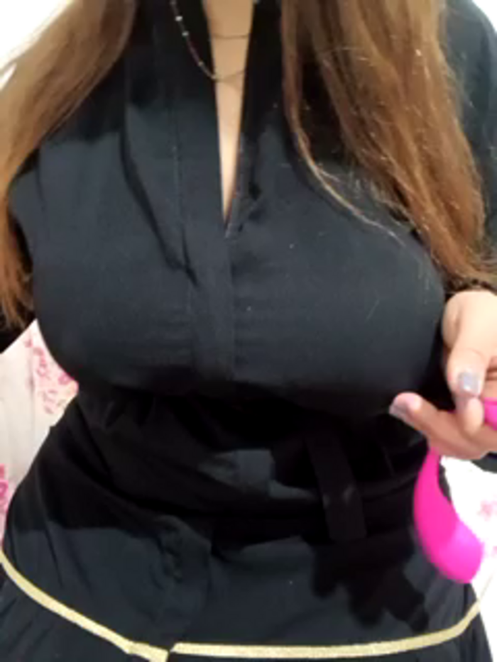 Saakoora