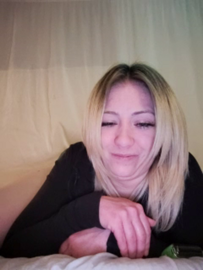 SallyCumLaude