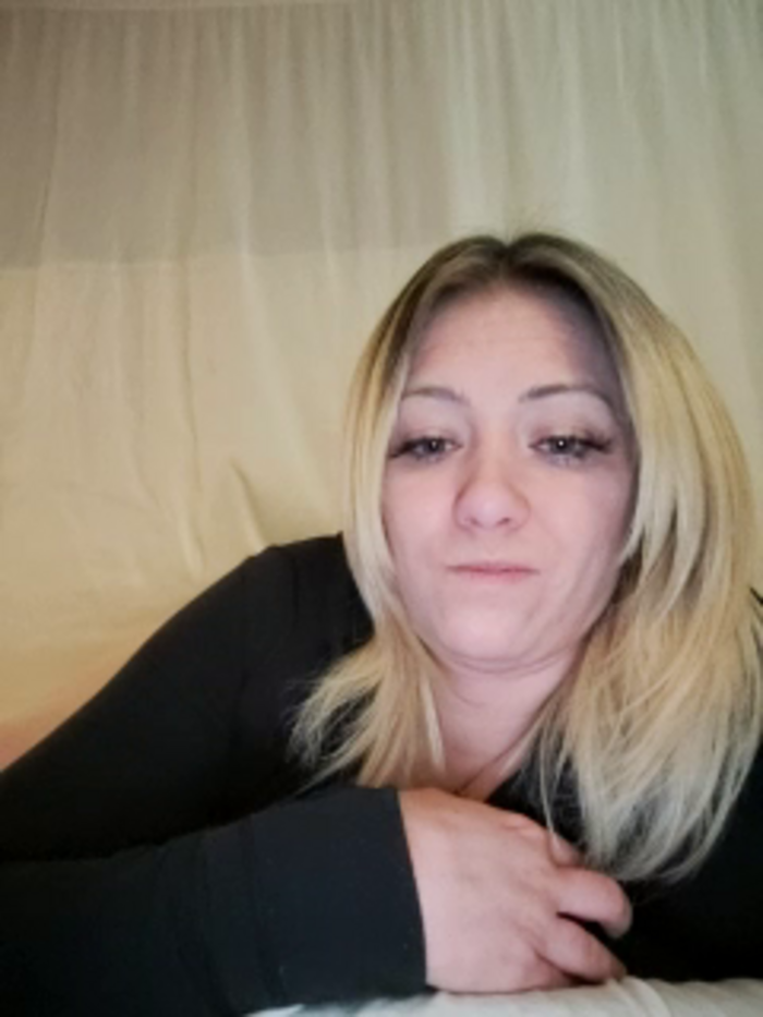 SallyCumLaude
