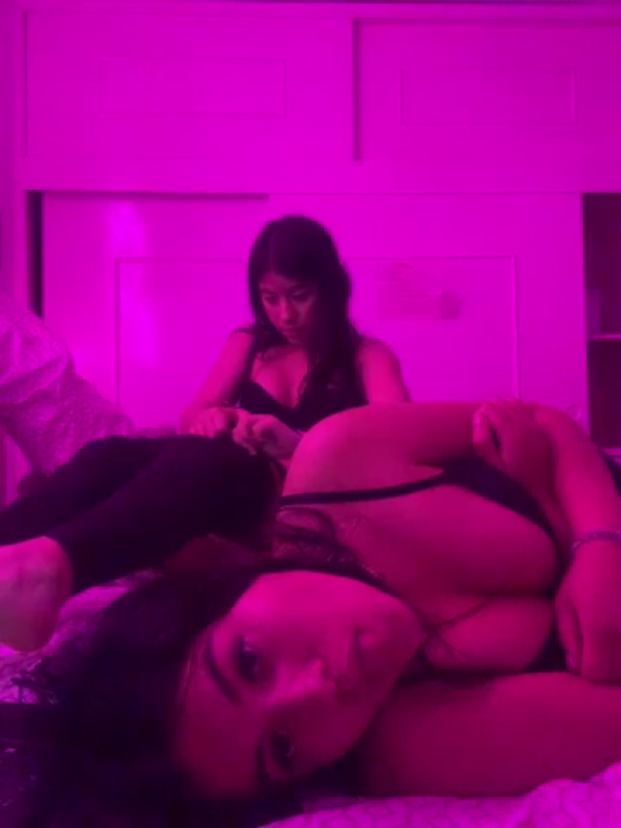 Samara_euphoria