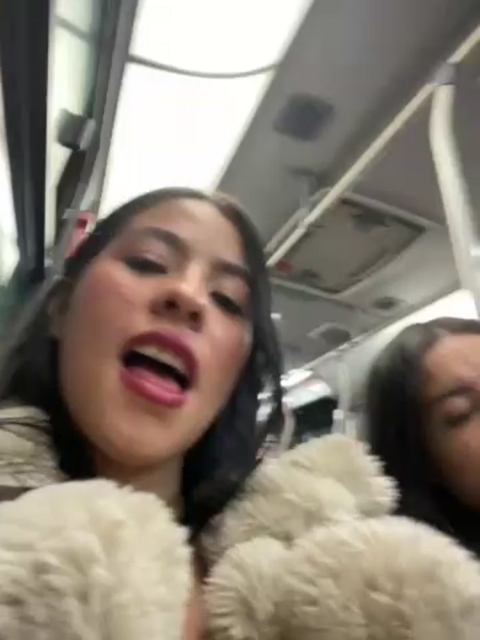 Samara_euphoria