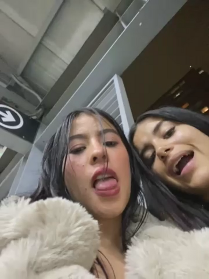 Samara_euphoria