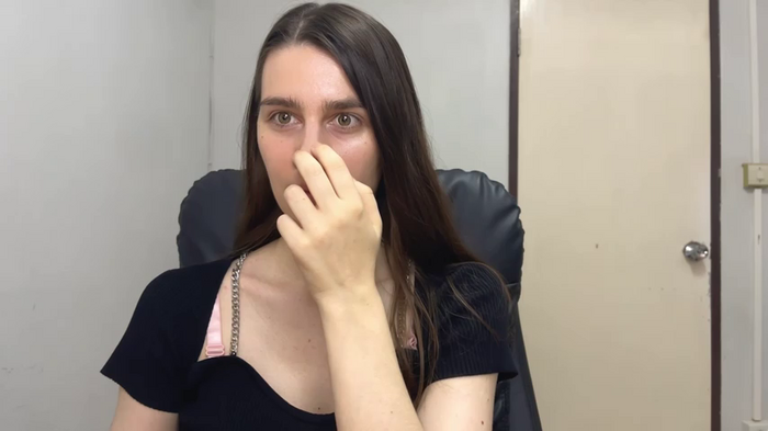 SassyJessi