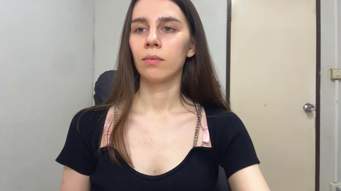 SassyJessi