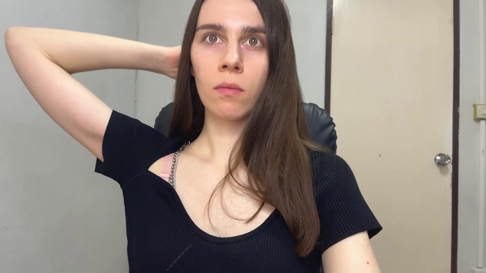 SassyJessi