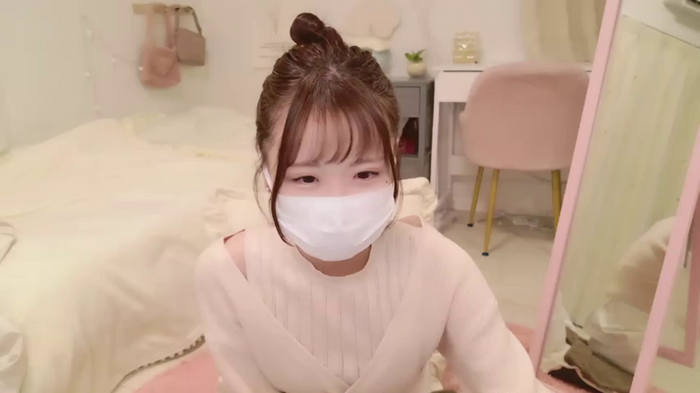 Sayuringo_