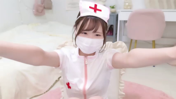 Sayuringo_