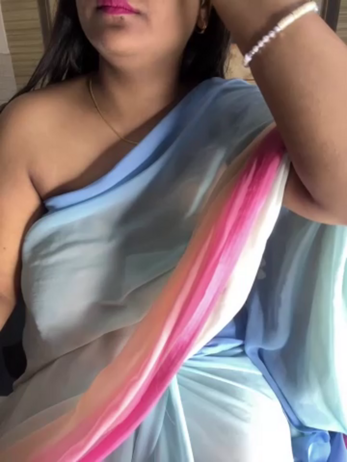 Sexy_Evelynn
