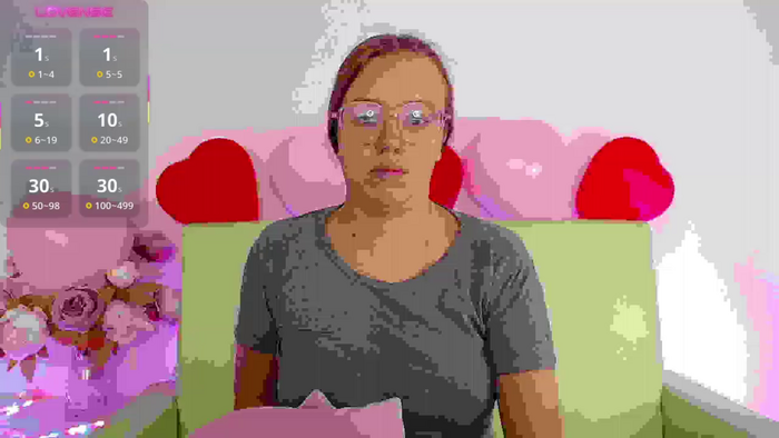 Sofia_Bushe