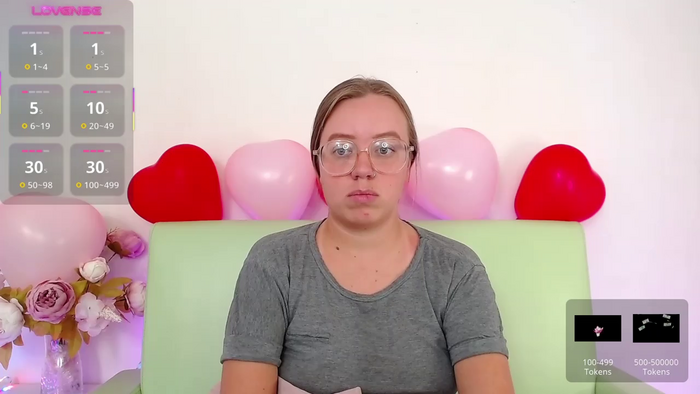 Sofia_Bushe