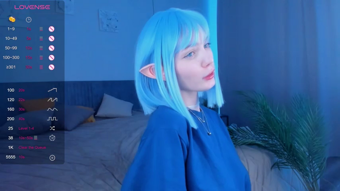 SoniaScott