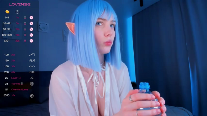 SoniaScott