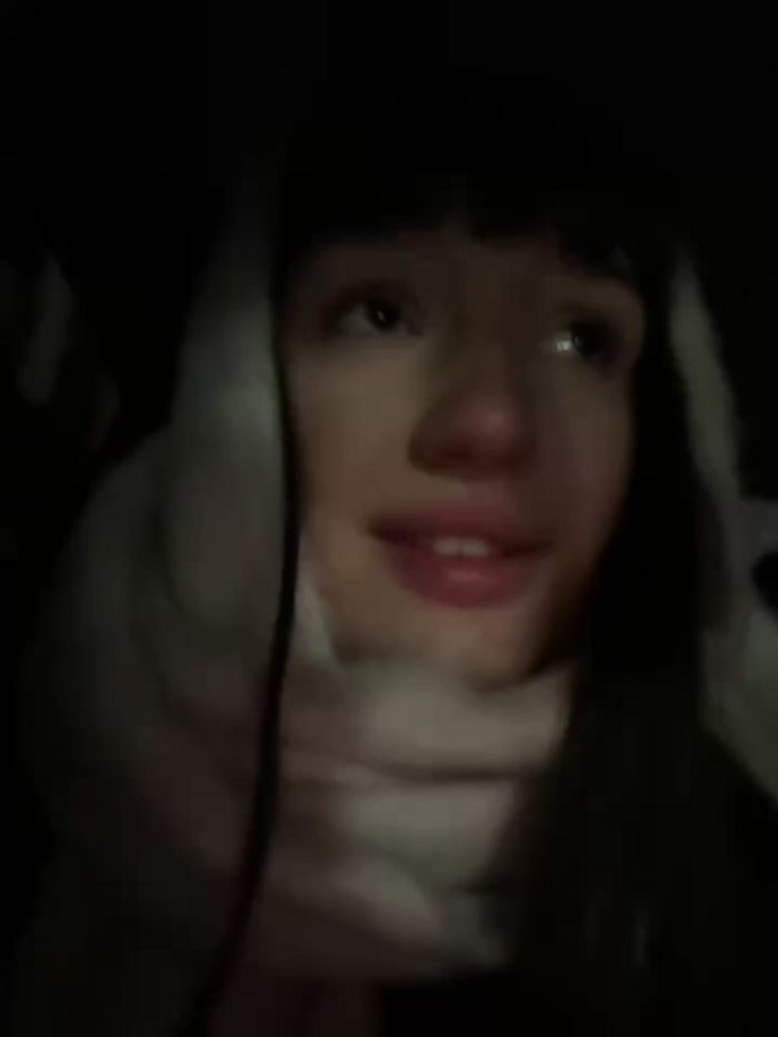 Sophie_Avory