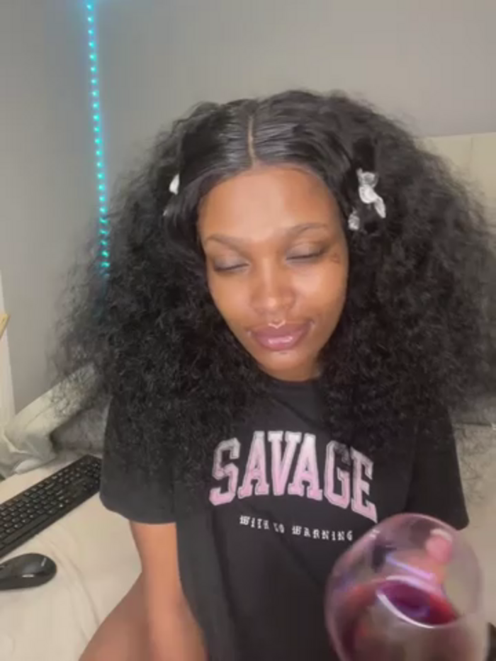 Sugababiie_x