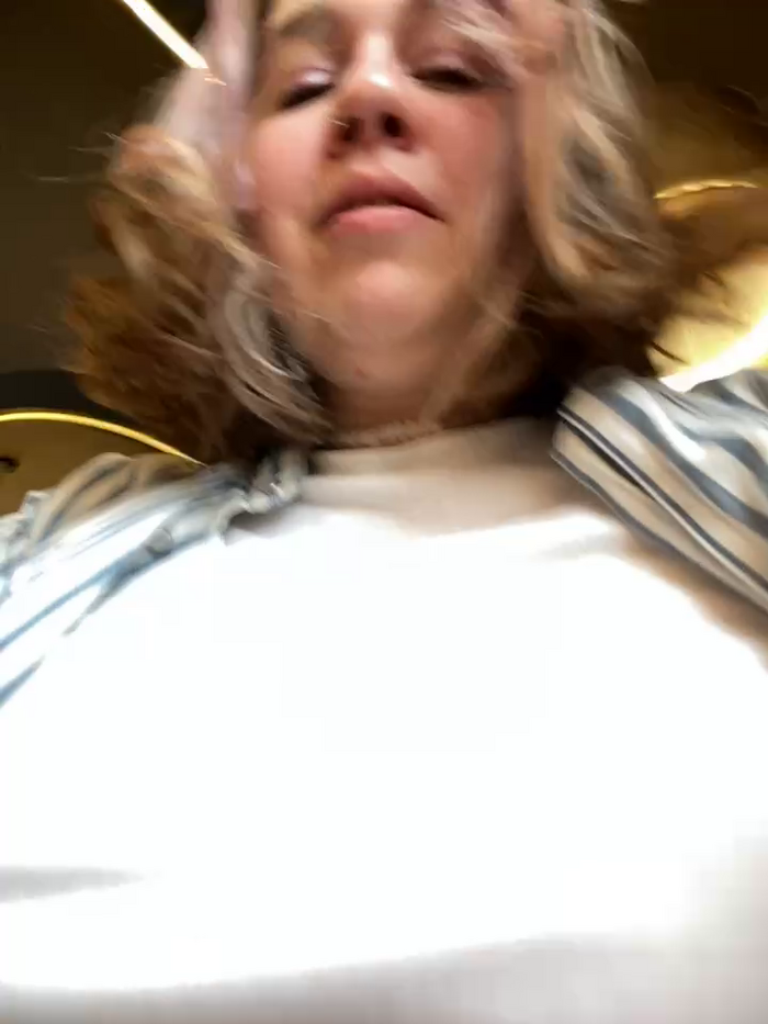 SuzieMurray