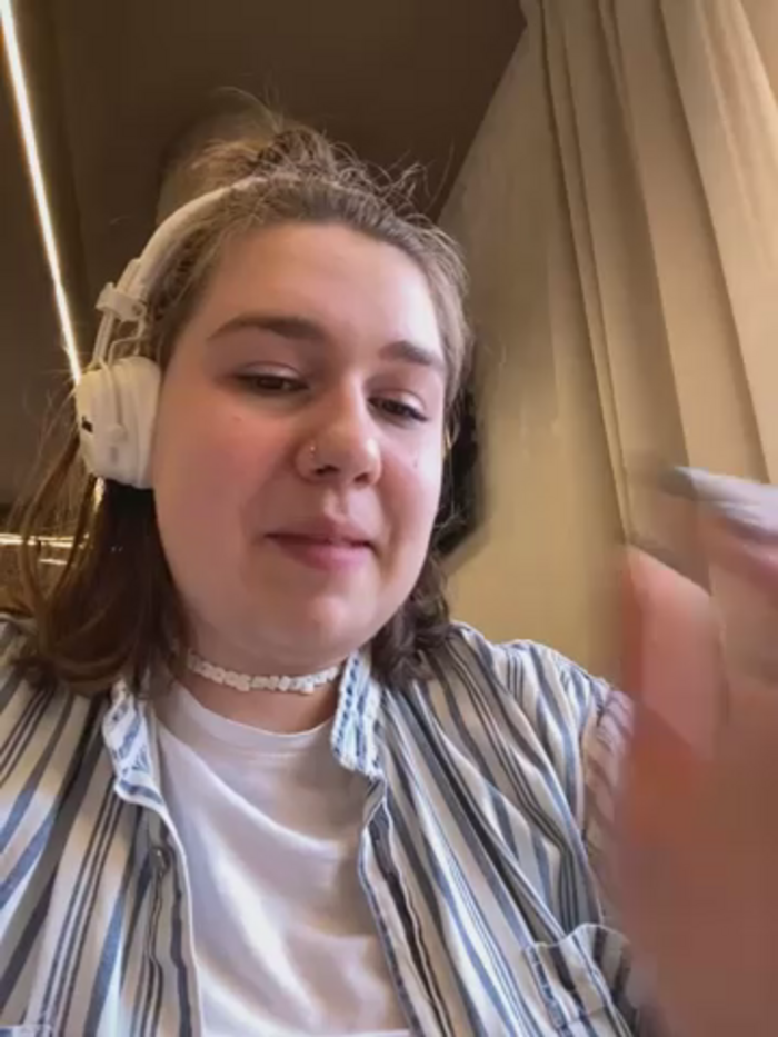 SuzieMurray