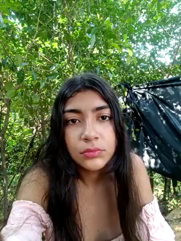 Sweet-Virgin-Pussy