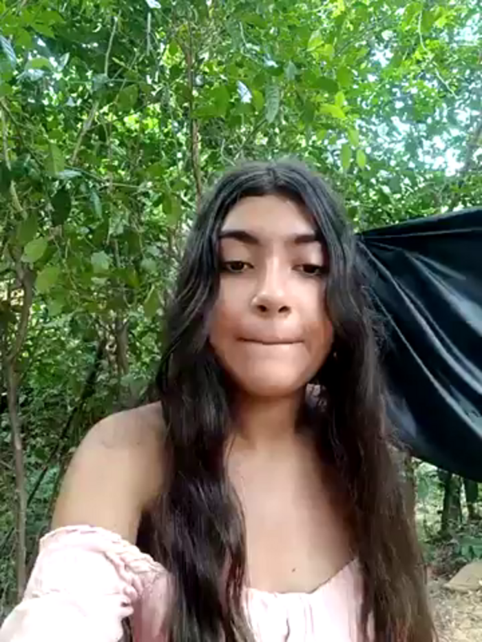 Sweet-Virgin-Pussy