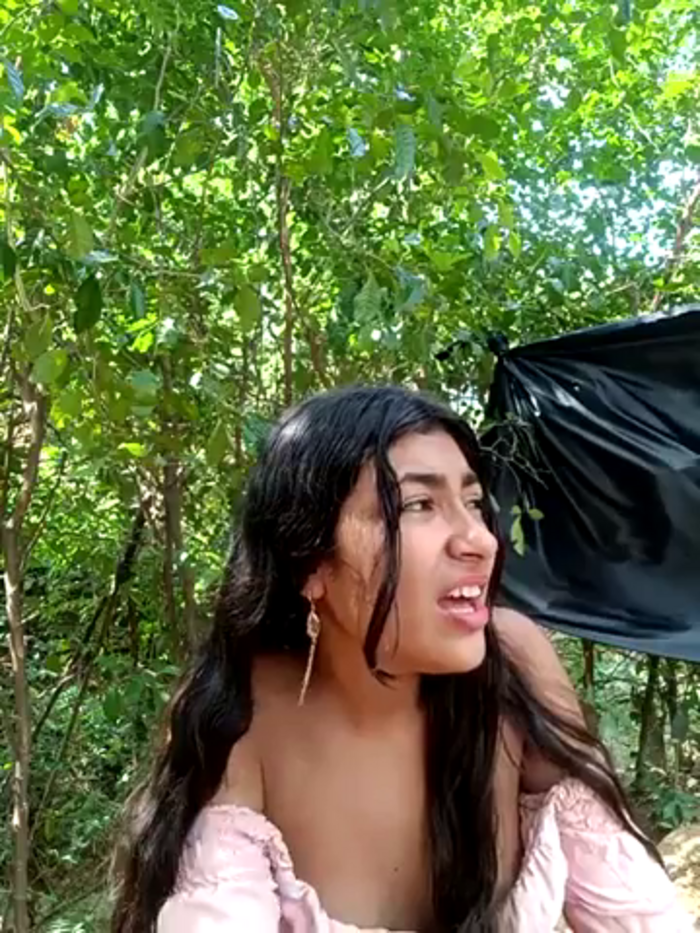 Sweet-Virgin-Pussy