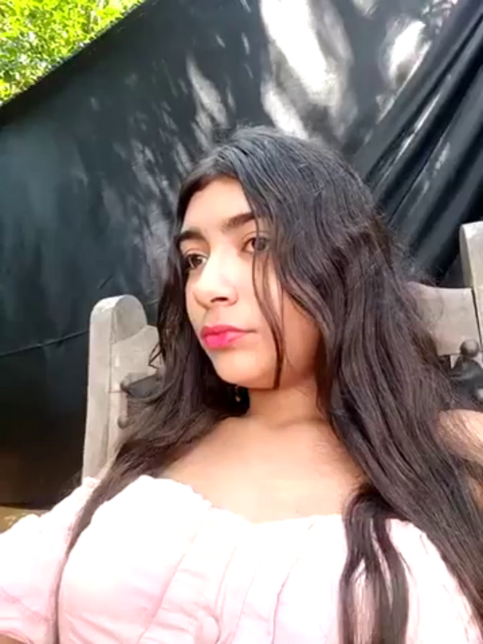 Sweet-Virgin-Pussy
