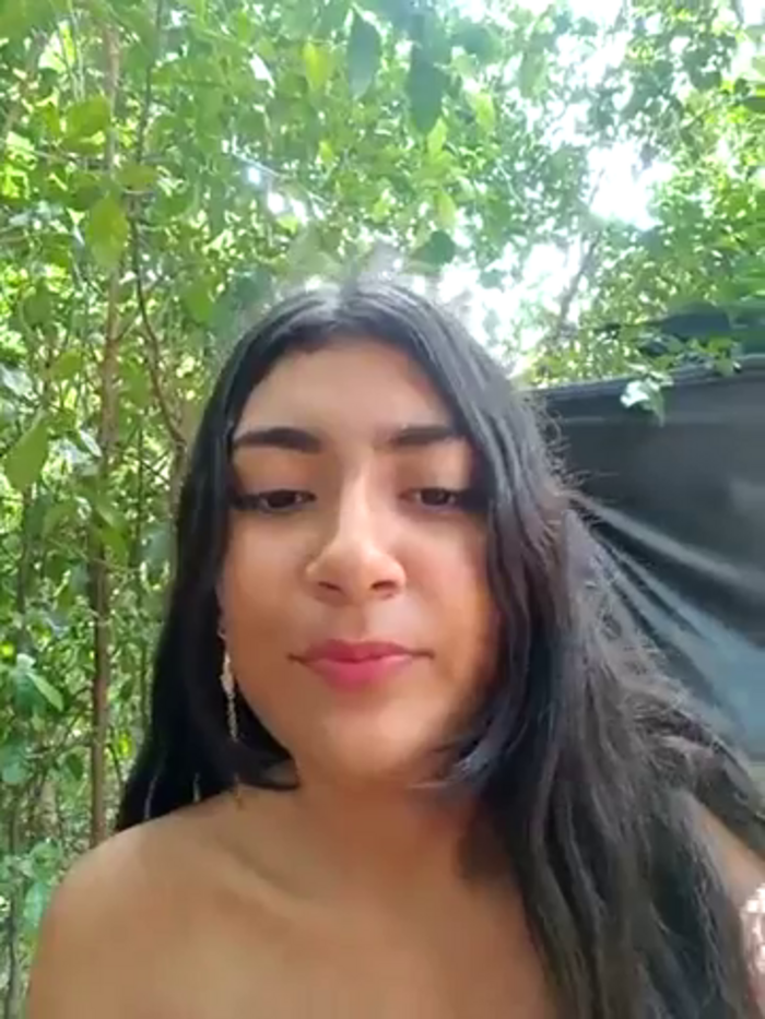 Sweet-Virgin-Pussy