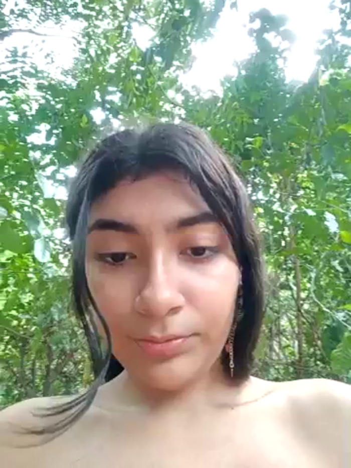 Sweet-Virgin-Pussy