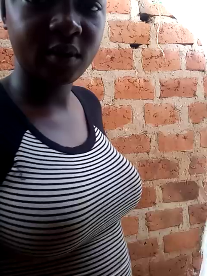 Swit_virgin22