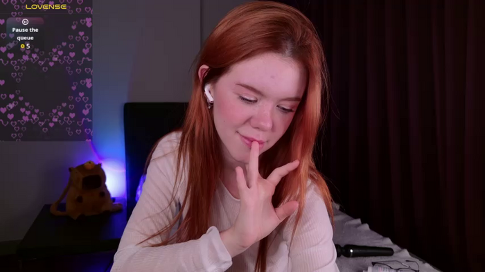 Teya_New