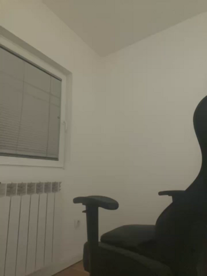 Thalibunny