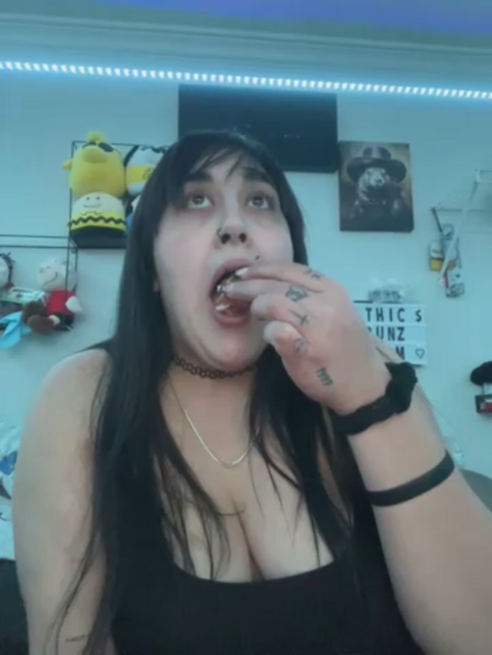 ThicBunz
