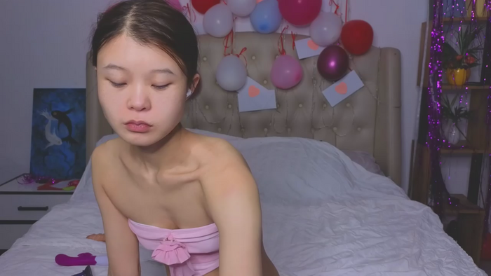 Tina_Kim_