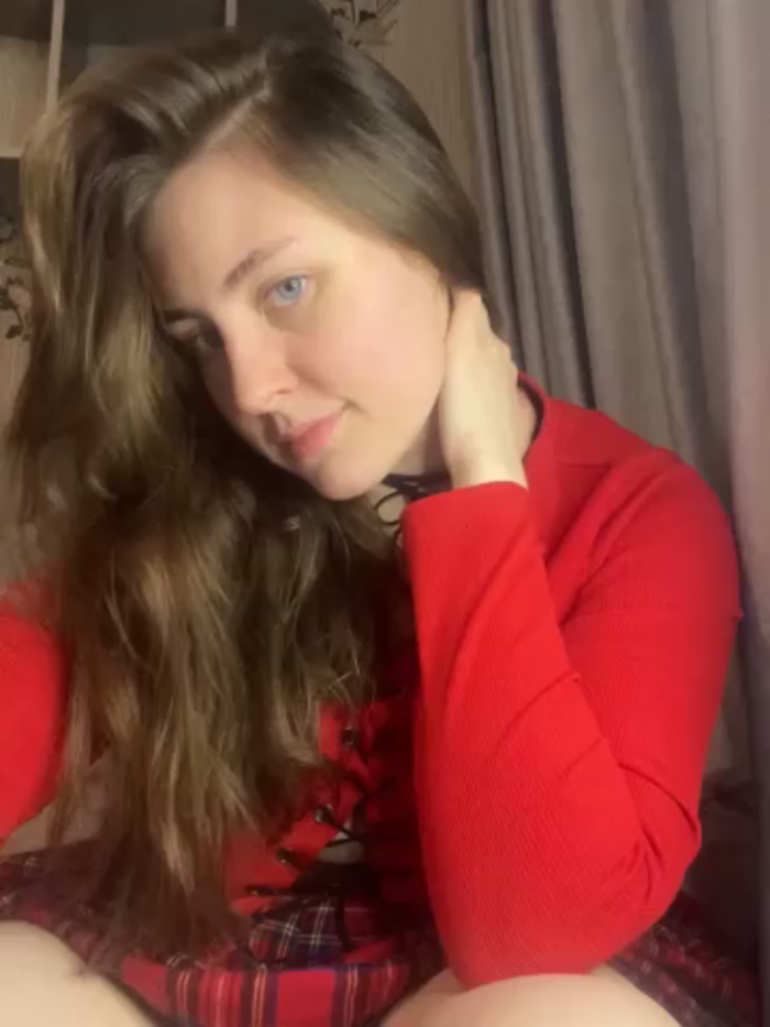 Topvi_