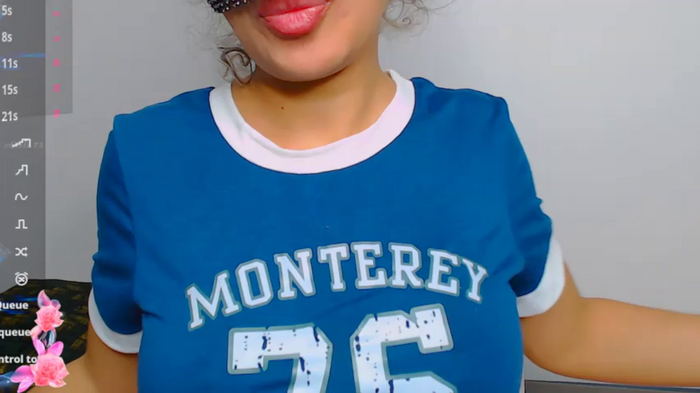 Turkish_Latina