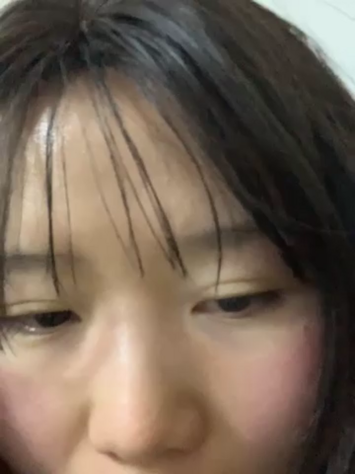 Umi_66