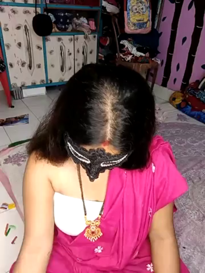 V-hot-sweet