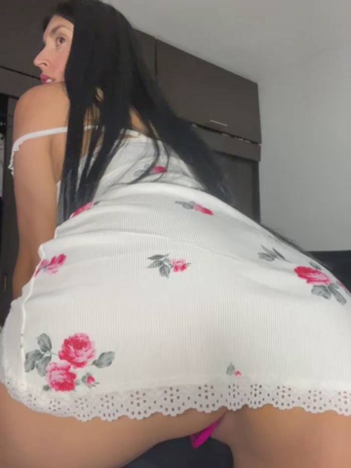 Valentina_cartier