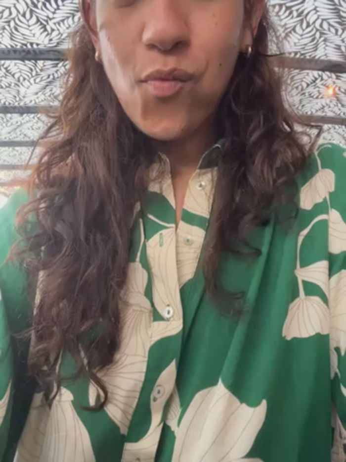 ValeriEvan