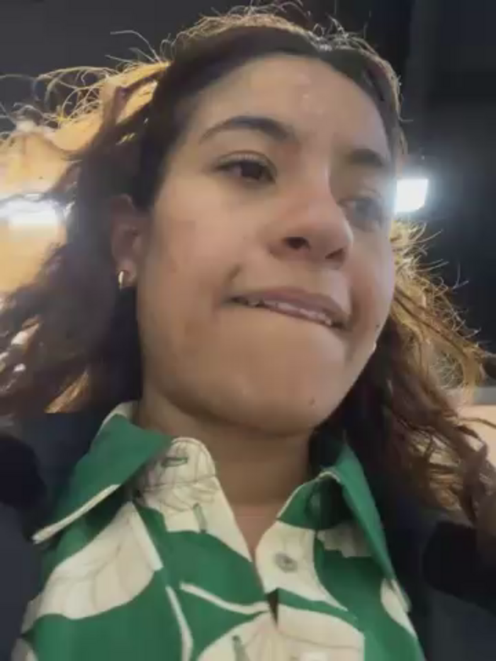 ValeriEvan