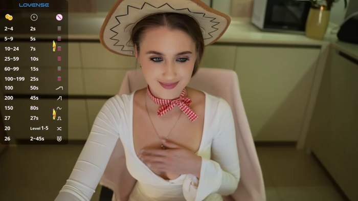 Vassiilisa